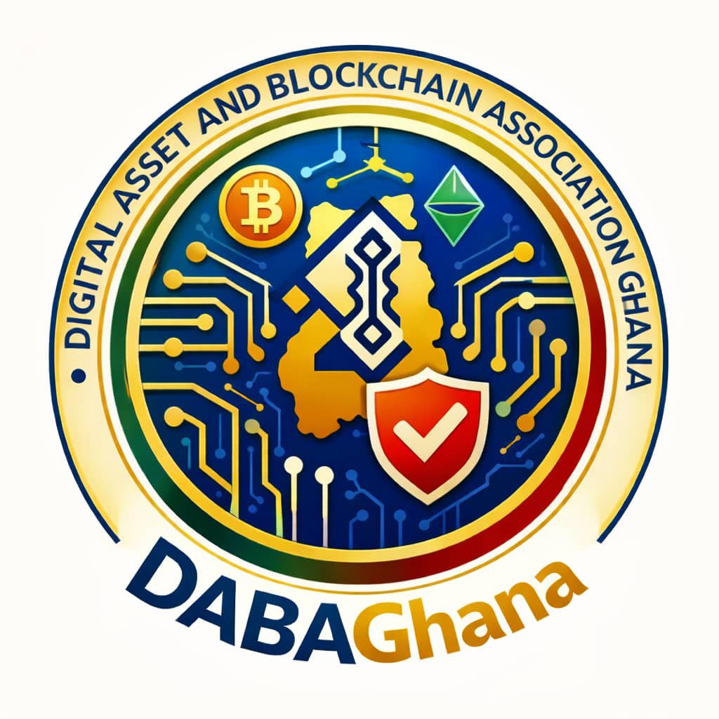 DABAGhana